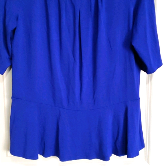 Dress shirt - Picture 3 of 5